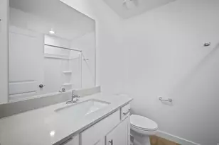 1689 W Viola Ln, Saratoga Springs, UT 84045 - Photo 14