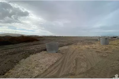 9177 W 900 S #5, Ogden, UT 84404 - Photo 6