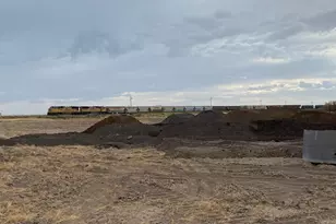 9177 W 900 S, Ogden, UT 84404 - Photo 1
