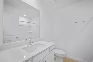 1703 W Viola Ln, Saratoga Springs, UT 84045 - Photo 12