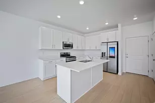 1703 W Viola Ln, Saratoga Springs, UT 84045 - Photo 6