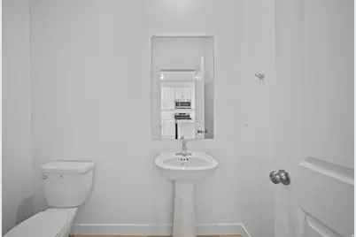 1703 W Viola Ln #3090, Saratoga Springs, UT 84045 - Photo 8