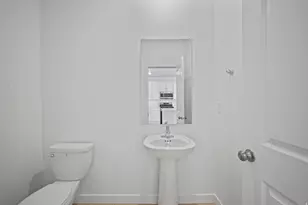 1703 W Viola Ln, Saratoga Springs, UT 84045 - Photo 8