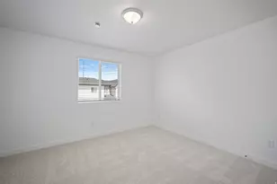 1703 W Viola Ln, Saratoga Springs, UT 84045 - Photo 10
