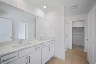 1703 W Viola Ln, Saratoga Springs, UT 84045 - Photo 14