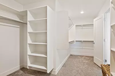 1696 W 2730 S #236, Syracuse, UT 84075 - Photo 22