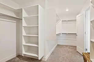 1696 W 2730 S, Syracuse, UT 84075 - Photo 22