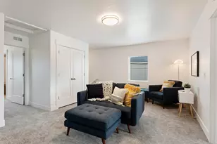1696 W 2730 S, Syracuse, UT 84075 - Photo 16