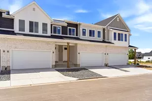 1696 W 2730 S, Syracuse, UT 84075 - Photo 2