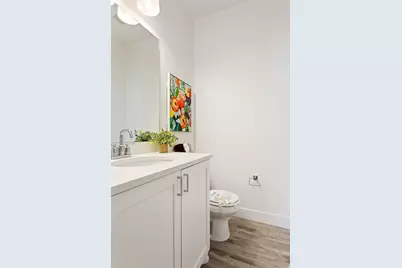 1696 W 2730 S #236, Syracuse, UT 84075 - Photo 14