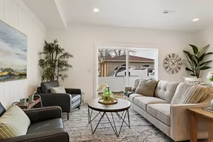 1696 W 2730 S, Syracuse, UT 84075 - Photo 6