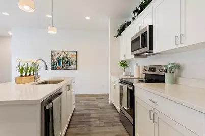 1696 W 2730 S #236, Syracuse, UT 84075 - Photo 10