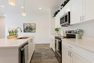 1696 W 2730 S, Syracuse, UT 84075 - Photo 10
