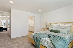 1696 W 2730 S, Syracuse, UT 84075 - Photo 20