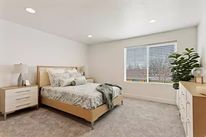 1696 W 2730 S #236, Syracuse, UT 84075 - Photo 18