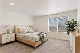 1696 W 2730 S, Syracuse, UT 84075 - Photo 18