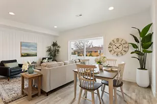 1696 W 2730 S, Syracuse, UT 84075 - Photo 4