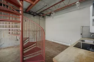 360 W Broadway S, Salt Lake City, UT 84101 - Photo 6