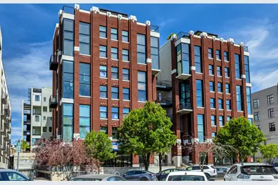 360 W Broadway S #226, Salt Lake City, UT 84101 - Photo 12