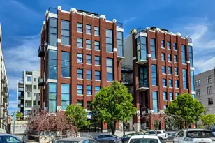 360 W Broadway S, Salt Lake City, UT 84101 - Photo 12