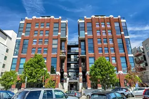 360 W Broadway S, Salt Lake City, UT 84101 - Photo 1