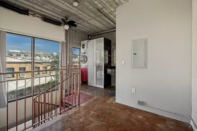360 W Broadway S #226, Salt Lake City, UT 84101 - Photo 8