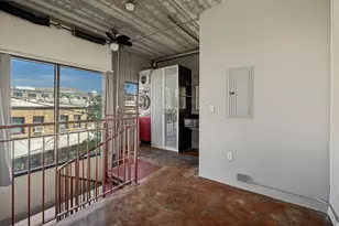 360 W Broadway S, Salt Lake City, UT 84101 - Photo 8