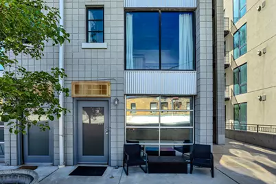 360 W Broadway S #226, Salt Lake City, UT 84101 - Photo 2