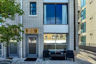 360 W Broadway S, Salt Lake City, UT 84101 - Photo 2