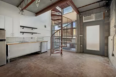 360 W Broadway S #226, Salt Lake City, UT 84101 - Photo 4