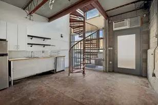 360 W Broadway S, Salt Lake City, UT 84101 - Photo 4