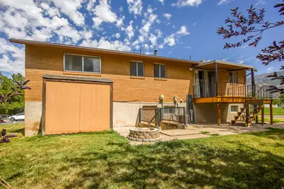 49 W 575 N, Kaysville, UT 84037 - Photo 26