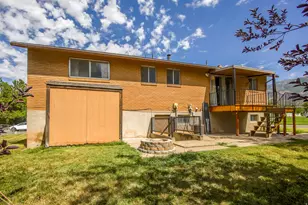 49 W 575 N, Kaysville, UT 84037 - Photo 26