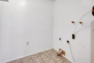 49 W 575 N, Kaysville, UT 84037 - Photo 24