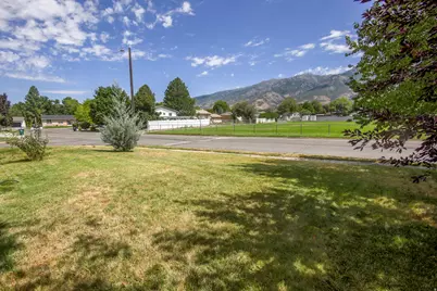 49 W 575 N, Kaysville, UT 84037 - Photo 28