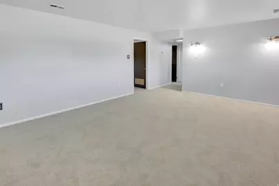 49 W 575 N, Kaysville, UT 84037 - Photo 20