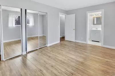 49 W 575 N, Kaysville, UT 84037 - Photo 12