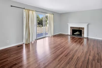 49 W 575 N, Kaysville, UT 84037 - Photo 4