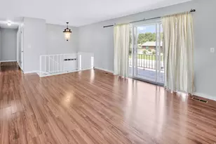 49 W 575 N, Kaysville, UT 84037 - Photo 6