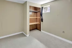 49 W 575 N, Kaysville, UT 84037 - Photo 18