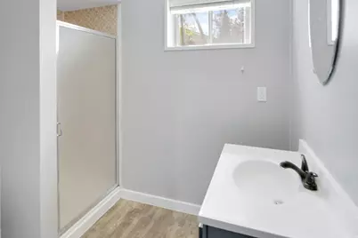 49 W 575 N, Kaysville, UT 84037 - Photo 14