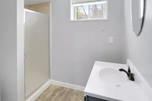 49 W 575 N, Kaysville, UT 84037 - Photo 14