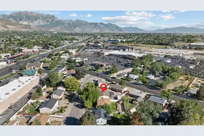 160 Maple Ln, Pleasant Grove, UT 84062 - Photo 34