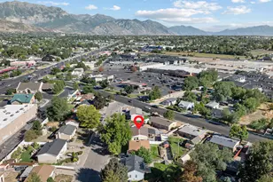 160 Maple Ln, Pleasant Grove, UT 84062 - Photo 34