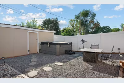 160 Maple Ln, Pleasant Grove, UT 84062 - Photo 28