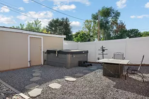 160 Maple Ln, Pleasant Grove, UT 84062 - Photo 28