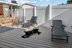 160 Maple Ln, Pleasant Grove, UT 84062 - Photo 26