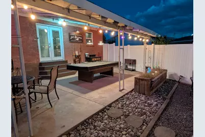 160 Maple Ln, Pleasant Grove, UT 84062 - Photo 42