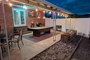 160 Maple Ln, Pleasant Grove, UT 84062 - Photo 42