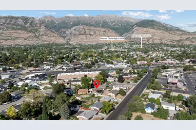 160 Maple Ln, Pleasant Grove, UT 84062 - Photo 36